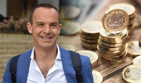 martin lewis travel money advice.